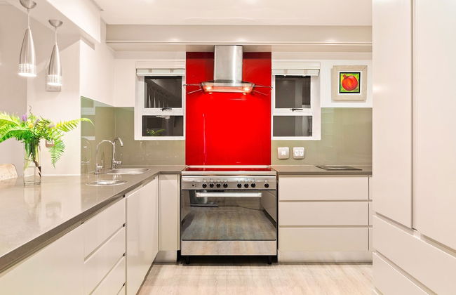 Tenos On Calypso 12 - Foto 13