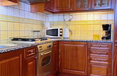 Benagil Beach House - Victoria - Photo 16