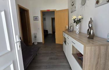 Casa o Cantinho - Foto 7