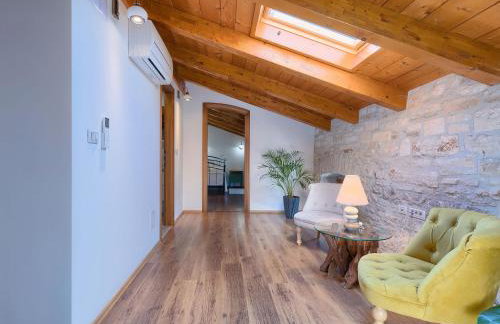 Holiday Home The Mulberry Stonehouse by Interhome - Photo 64