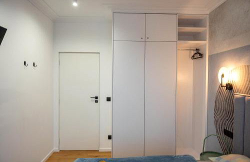 Blueberry apartment and SPA - Foto 21