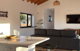 Casa El Cachorro - Foto 6