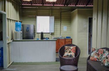 Nossa Casa de Praia - Photo 14