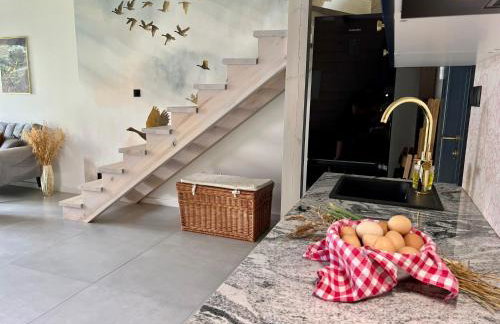 Okno Na Wodę - Foto 75