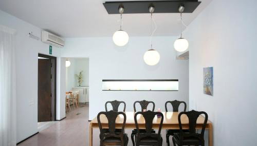 Villa Bamboo - Photo 3