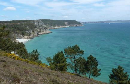 Penty de l'Aber - Photo 10