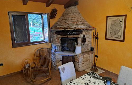 App Mariuccia - Foto 1