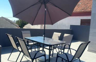 Apartment"Tica"Zaton with pool - Photo 17