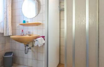 Gasthaus Columbus - Foto 15