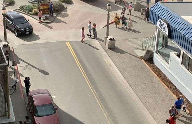 Worldmark 5-star Resort Ocean View - Foto 12