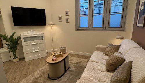 Marianne l'Essentiel - Foto 4