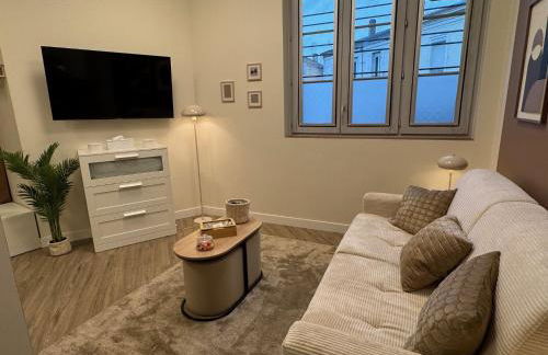 Marianne l'Essentiel - Foto 4