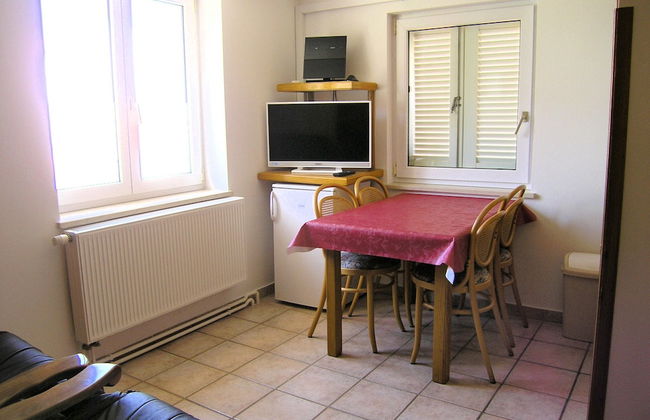 Apartments Oribella - Photo 32