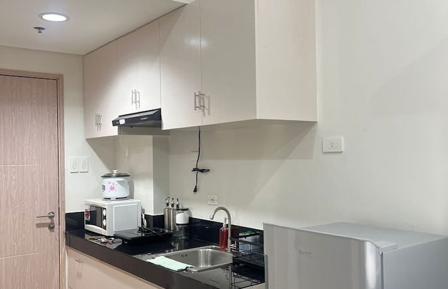 Hill Residence by Sarah Rentals - Photo 8