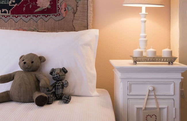 Harmony House - Foto 5