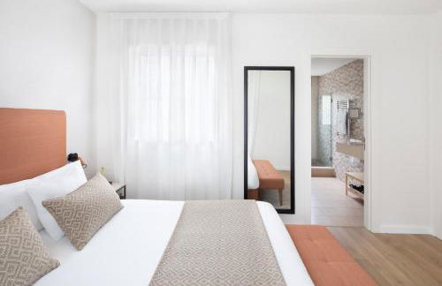 Murmuri Residence Concepcio - Foto 50