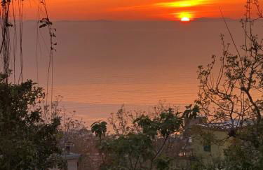 casa paola - Foto 10