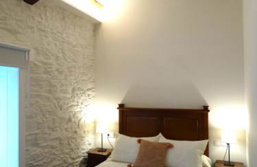 Apartamentos Minas de Silvarosa - Foto 12