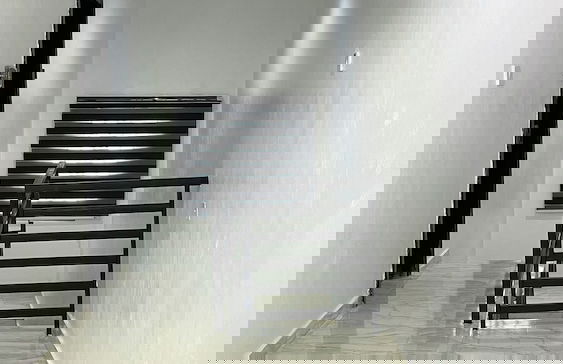 Blueocean.cog Apartments - Foto 4