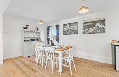 The Old Workshop - North East Escapes - Foto 7