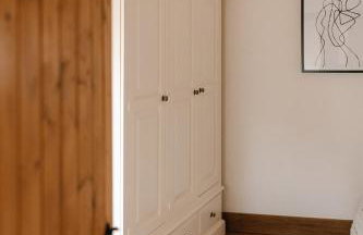 The Granary Smeeth - Foto 47