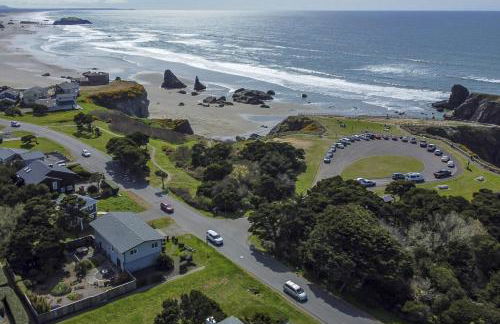 Ocean Aire - Photo 34