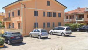 Spello Vacanze Dante's House piano terra - Foto 3