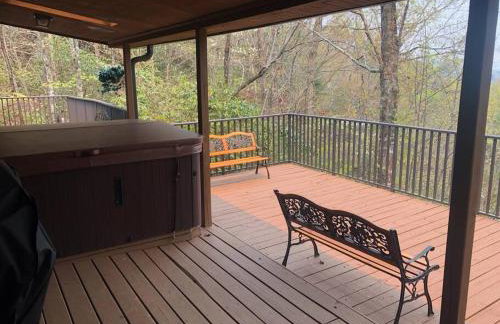 Secluded Sunrise - Foto 16