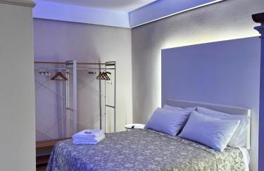 Elena's Suite - Foto 16