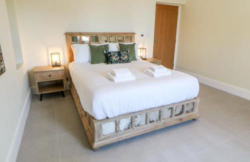 The Workshop - Foto 18