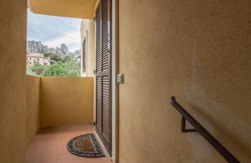 GuestHost - Comfy Apartment X3 with Terrace - Foto 20