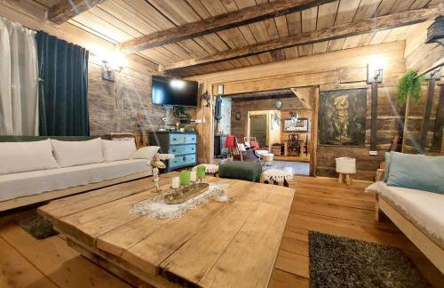 Holiday Home Utinja by Interhome - Foto 8