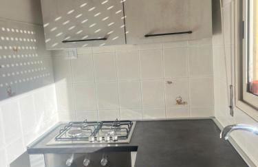 Giulia's house - Foto 13