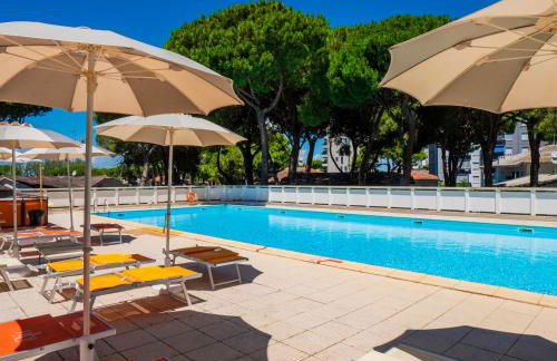 Tropicana Residence - Foto 46