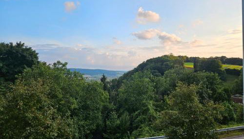 Ferienoase Weitblick - Foto 2