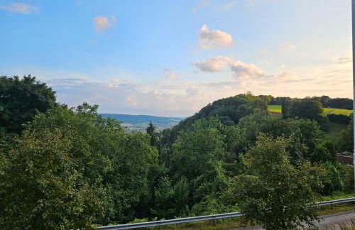 Ferienoase Weitblick - Foto 2