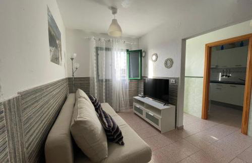 Isamar Playa - Foto 8