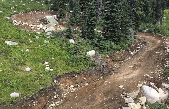 Mountain Time-spacious, Private Hot Tub,great View - Photo 44