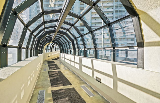 Celadon Beach Resort by Panhandle Getaways - Foto 2