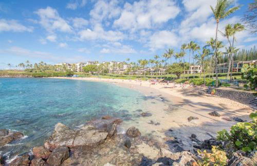 Ground Floor & ac - kbv11g2 - Sullivan Properties - Photo 18