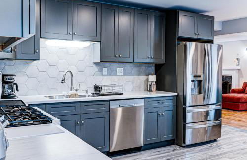 Winner's Getaway - Foto 1