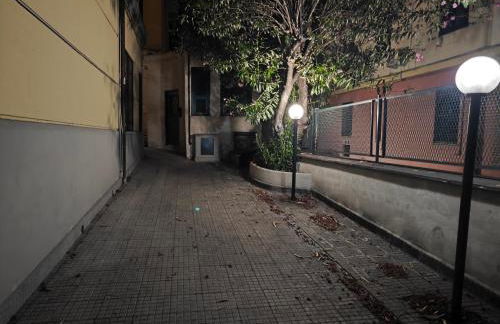 Brando Apartment - Photo 20