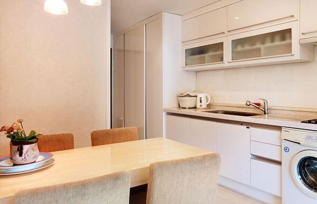 Hugel Heim Pension - Foto 41