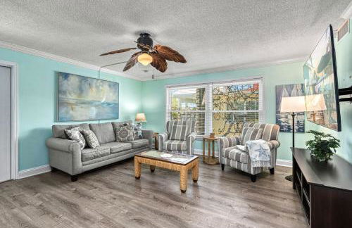 Plumbago - 5251C - Foto 8