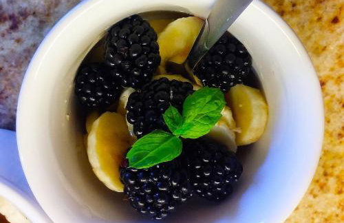 Apartamenty Zielona Góra - Foto 74