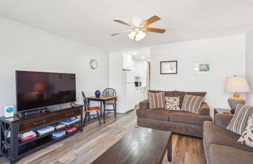Beach Condo with Private Patio #135 - Foto 4
