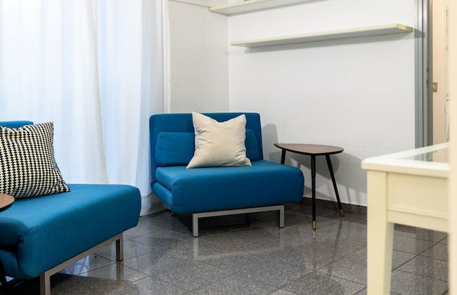 Residence Diaz - Photo 62