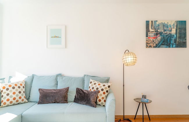 LV Premier Baixa PR - Foto 31