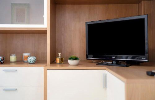 La Colombera - Photo 12