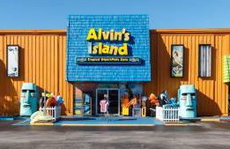 Seacrest 712 - Foto 46